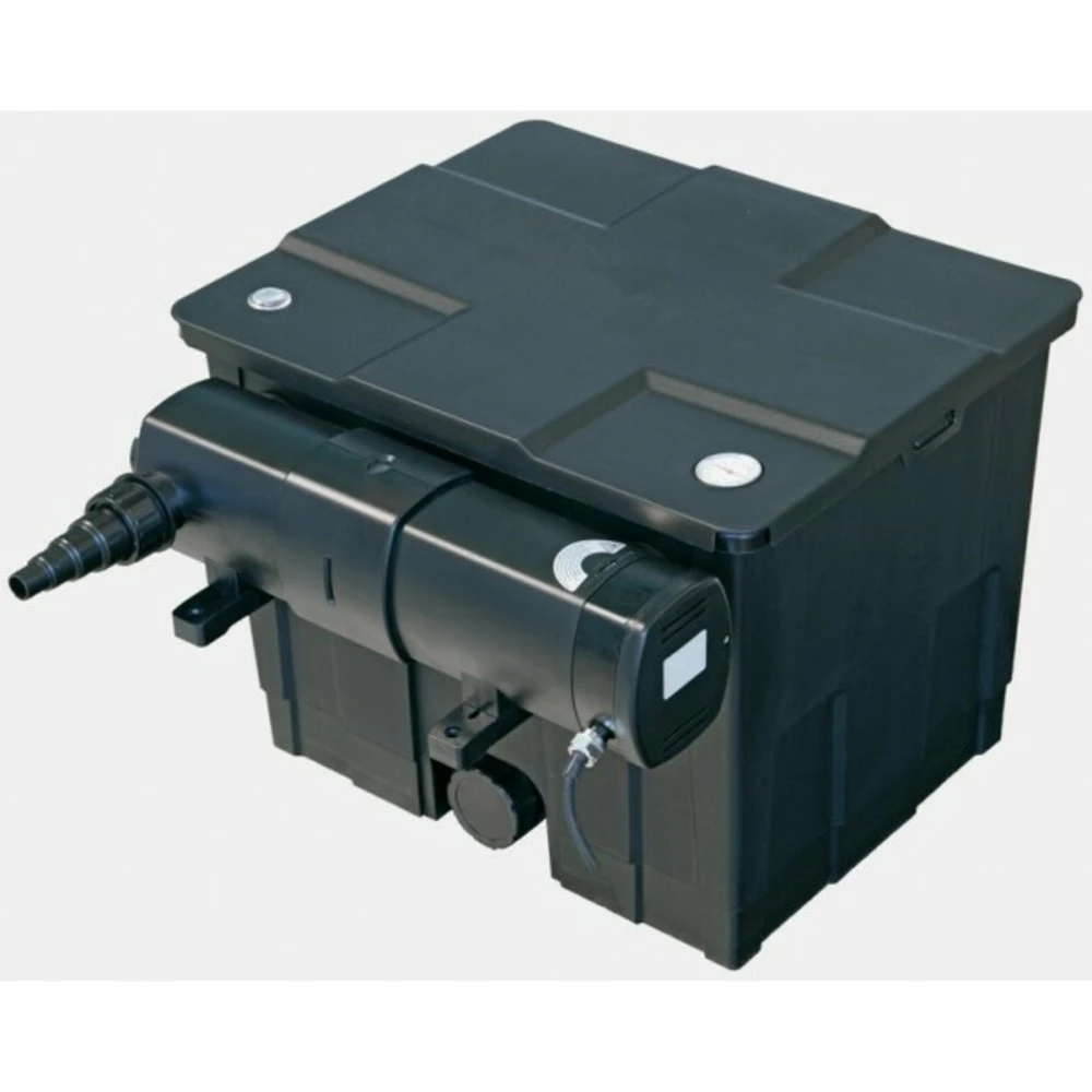 SuperFish Sf Pondclear Pro 18000 Uvc-18w 2 SuperFish Sf Pondclear Pro 18000 Uvc-18w – Image 2