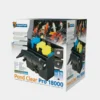 SuperFish Sf Pondclear Pro 18000 Uvc-18w