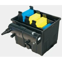 SuperFish Sf Pondclear Pro 18000 Uvc-18w 6 SuperFish Sf Pondclear Pro 18000 Uvc-18w -Konst Decor Magasin 64496b5542e342.61110689