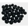 Colombo Bacto Balls 2500ml (25000 L)