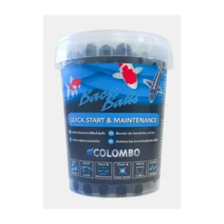 Colombo Bacto Balls 2500ml (25000 L) 7 Colombo Bacto Balls 2500ml (25000 L) -Konst Decor Magasin 64496b59971474.95910849
