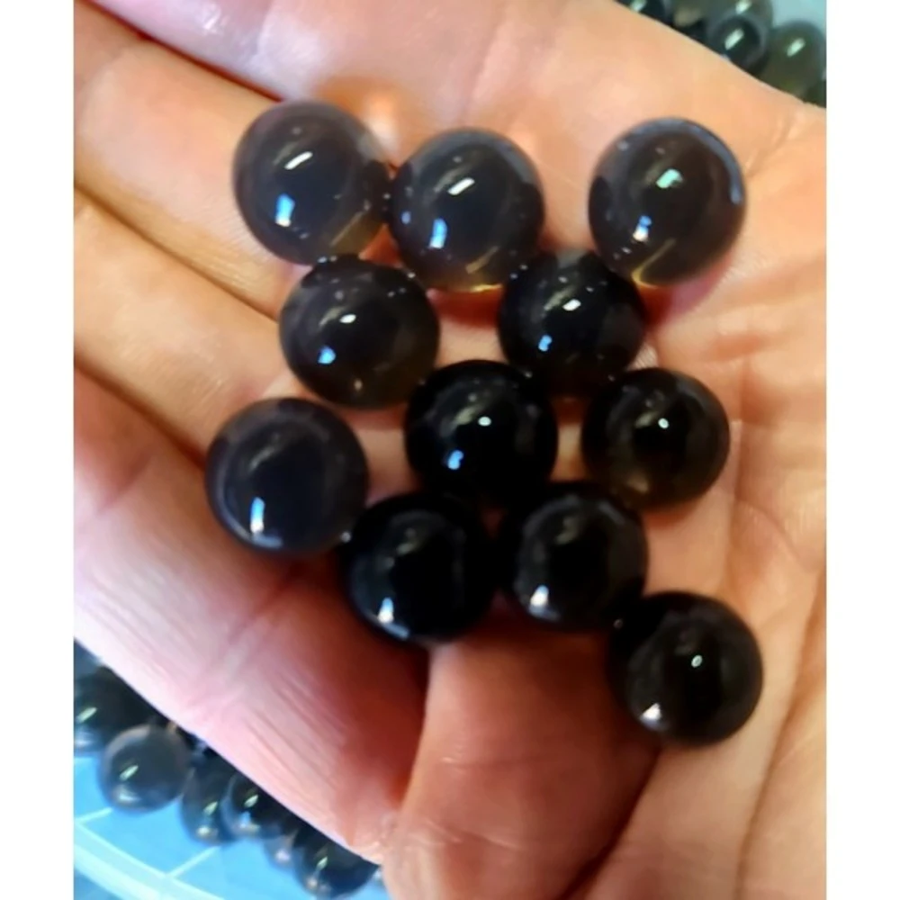 Colombo Bacto Balls 2500ml (25000 L) 4 Colombo Bacto Balls 2500ml (25000 L) – Image 4