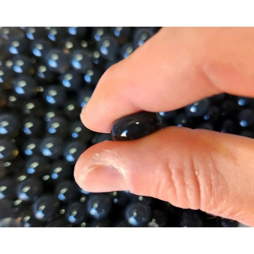 Colombo Bacto Balls 2500ml (25000 L) 5 Colombo Bacto Balls 2500ml (25000 L) – Image 5