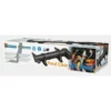 Pondclear Uvc 30000 36w Superfish