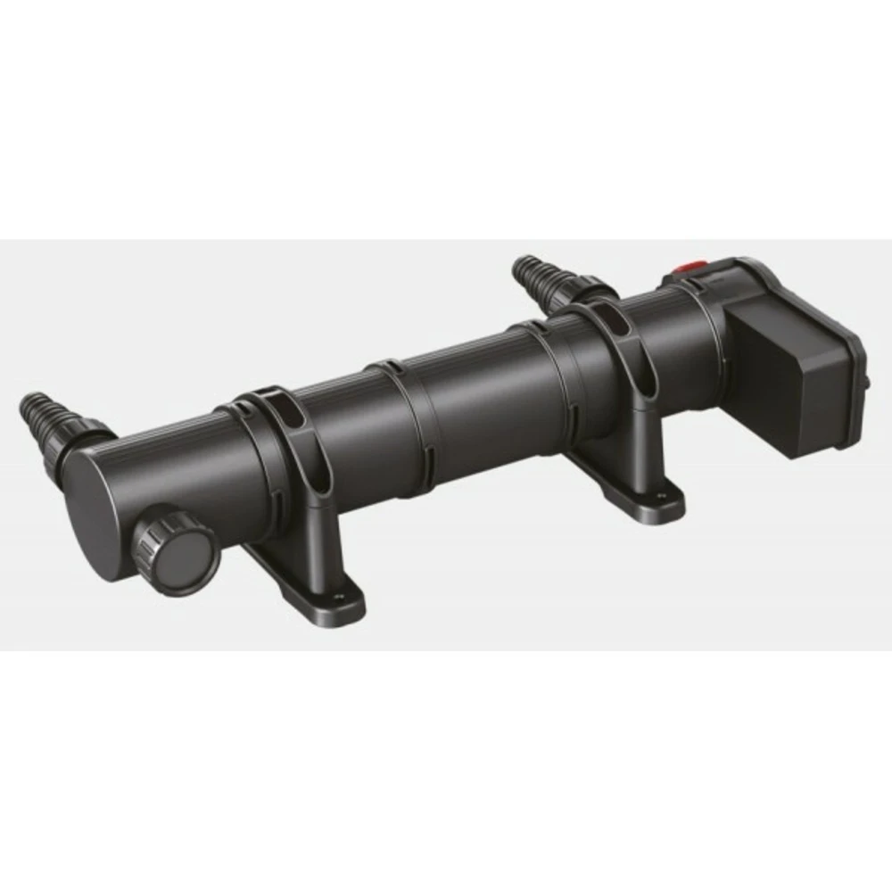 Pondclear Uvc 30000 36w Superfish 2 Pondclear Uvc 30000 36w Superfish – Image 2