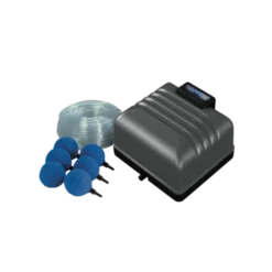 SuperFish Koi-flow 20 (1200l/h) 5 SuperFish Koi-flow 20 (1200l/h) -Konst Decor Magasin 64496b5dc9f982.12338078