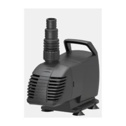 SuperFish Sf Pond Eco 4900 (5300 L/h) -Konst Decor Magasin 64496b627c4ac6.20153479