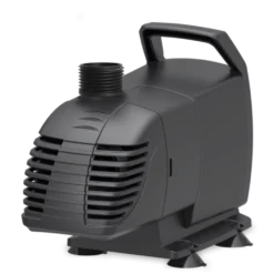 SuperFish Sf Pond Eco 4900 (5300 L/h) -Konst Decor Magasin 64496b628e81f4.40223364