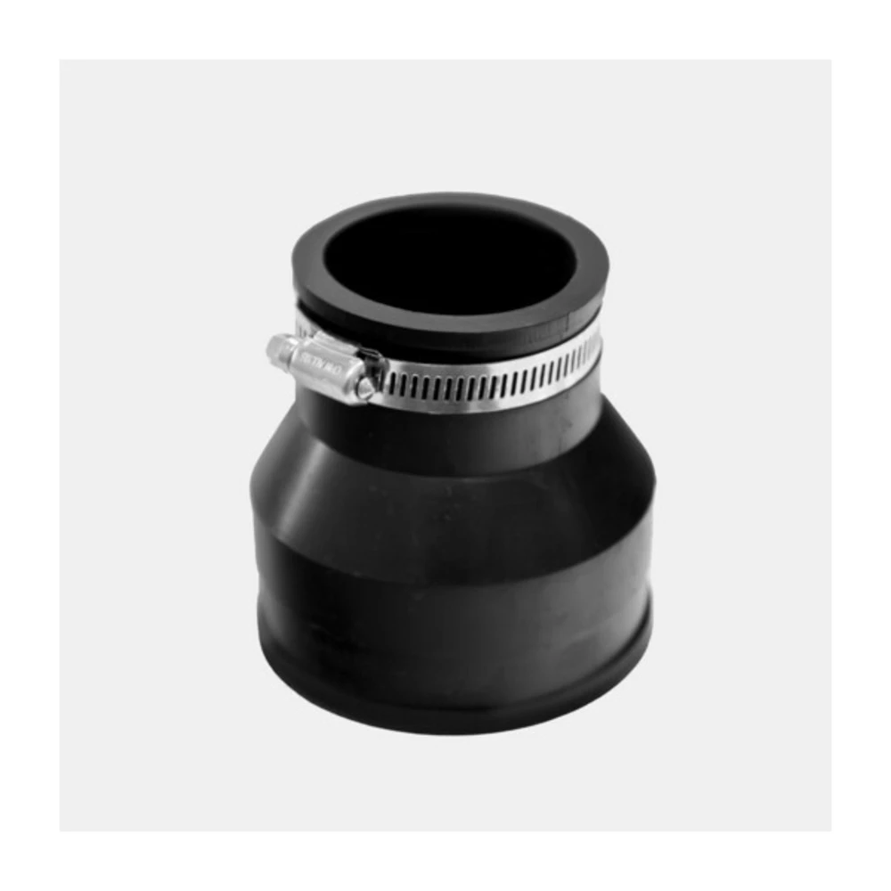 Manchon Reduction Flexible 90x63 Mm 1 Manchon Reduction Flexible 90x63 Mm