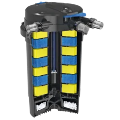 Superfish Filtre Topclear Pro 36000 Uvc55w 6 Superfish Filtre Topclear Pro 36000 Uvc55w -Konst Decor Magasin 64496b6e1f2112.02467828