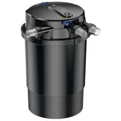 Superfish Filtre Topclear Pro 36000 Uvc55w 7 Superfish Filtre Topclear Pro 36000 Uvc55w -Konst Decor Magasin 64496b6e24a777.35992644