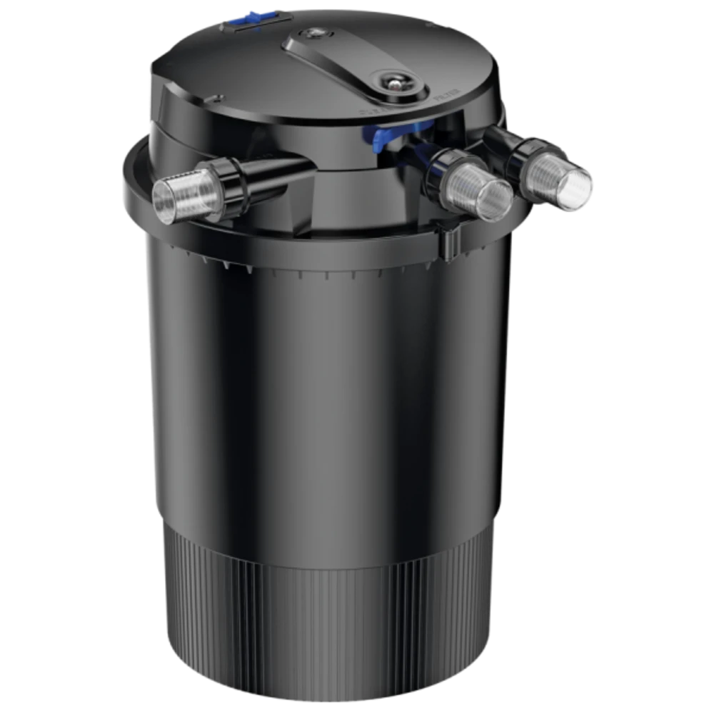 Superfish Filtre Topclear Pro 36000 Uvc55w 4 Superfish Filtre Topclear Pro 36000 Uvc55w – Image 4