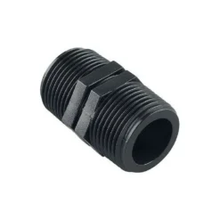 Mamelon Fileté 1''1/2 Pp