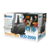 SuperFish Pond Flow Eco 2000 (2000l/h)