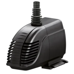 SuperFish Pond Flow Eco 2000 (2000l/h) 6 SuperFish Pond Flow Eco 2000 (2000l/h) -Konst Decor Magasin 64496b73bed368.89391600