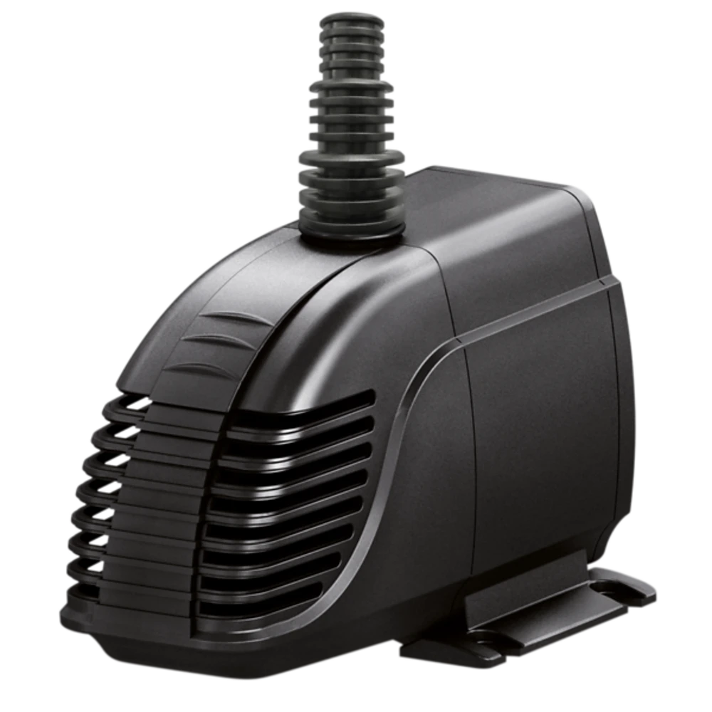 SuperFish Pond Flow Eco 2000 (2000l/h) 3 SuperFish Pond Flow Eco 2000 (2000l/h) – Image 3