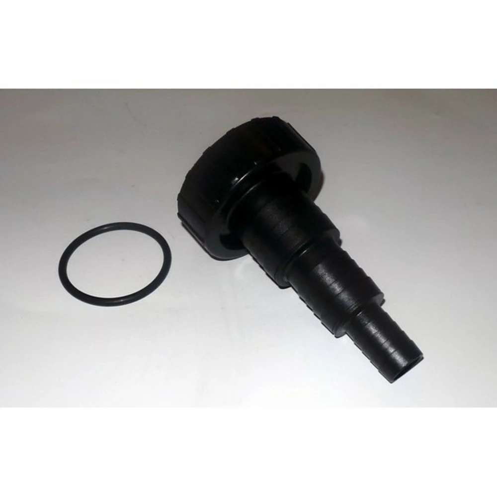 Uv Aqua Nova 75w Inox 3 Uv Aqua Nova 75w Inox – Image 3