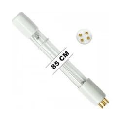 Uv Aqua Nova 75w Inox 9 Uv Aqua Nova 75w Inox -Konst Decor Magasin 64496b75314d86.65163742