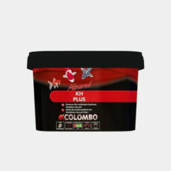 Colombo Kh+ 2500ml (bassin De 17m3) 7 Colombo Kh+ 2500ml (bassin De 17m3) -Konst Decor Magasin 64496b768f8263.33609109