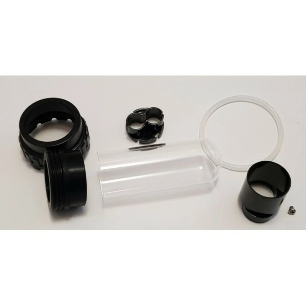 Set De Rechange 5w Superfish 1 Set De Rechange 5w Superfish