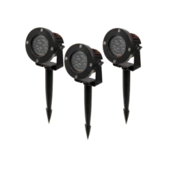 Npl2-led3/ 3x36led/capteur -Konst Decor Magasin 64496b7a907ef7.72583039