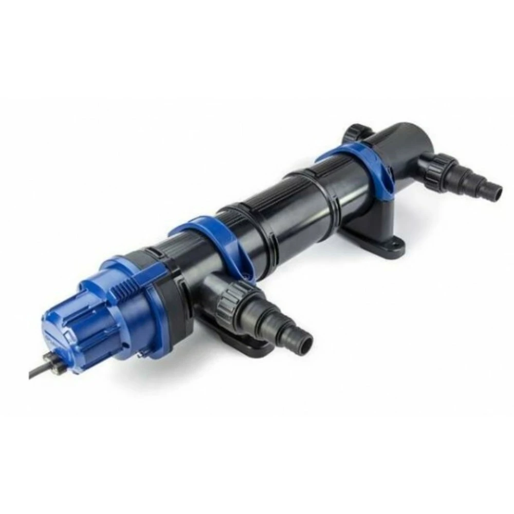 Osaga 36 Watt Uvc 1 Osaga 36 Watt Uvc