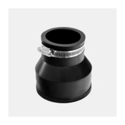 Manchon Reduction Flexible 63x50 Mm