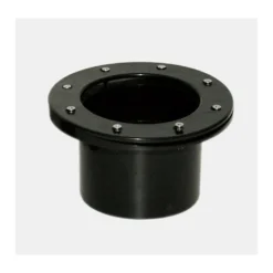 Traversée De Bâche Diam 63 Mm