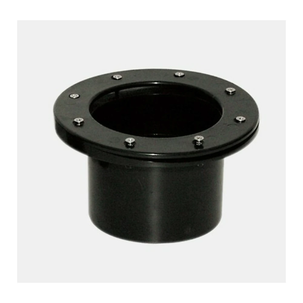 Traversée De Bâche Diam 63 Mm 1 Traversée De Bâche Diam 63 Mm