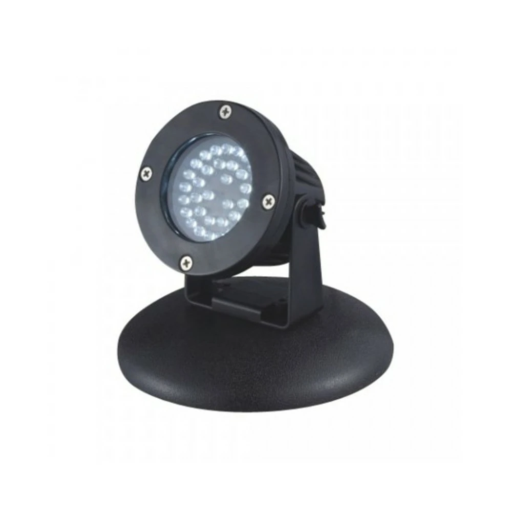 Npl2-led/ 36led/capteur 2 Npl2-led/ 36led/capteur – Image 2