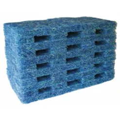 Tapis Japonais Cassette Poly Tech Move 30