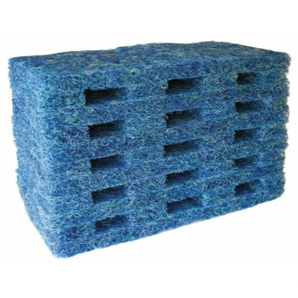 Tapis Japonais Cassette Poly Tech Move 30 1 Tapis Japonais Cassette Poly Tech Move 30