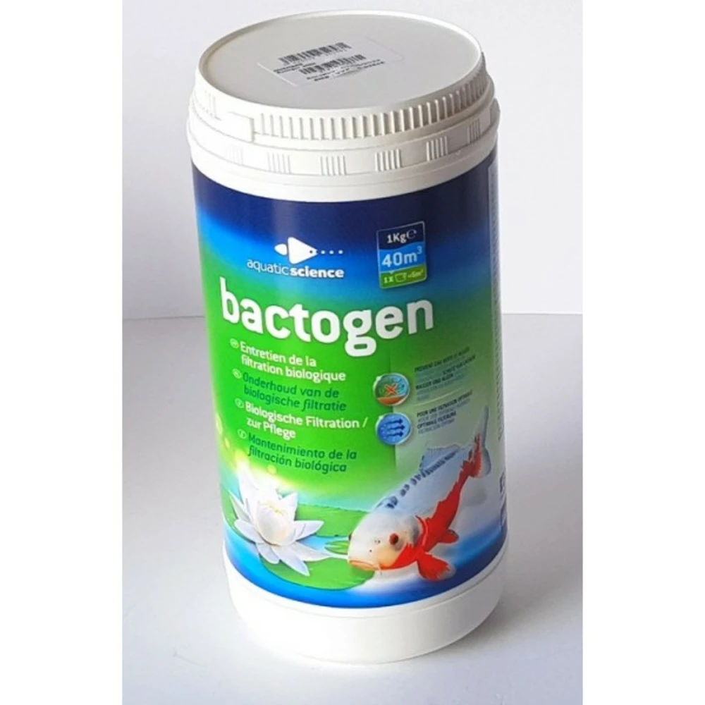 Bactogen 40000 3 Bactogen 40000 – Image 3