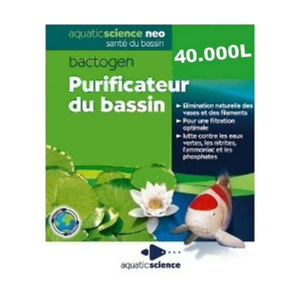 Bactogen 40000 2 Bactogen 40000 – Image 2