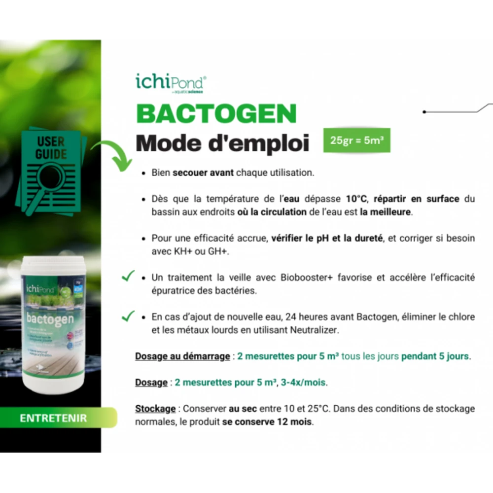 Bactogen 40000 4 Bactogen 40000 – Image 4