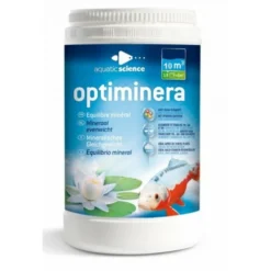 Optiminera 10000
