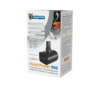 SuperFish Pond Power 900