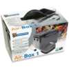 SuperFish Air Box 96 L/h Nr1