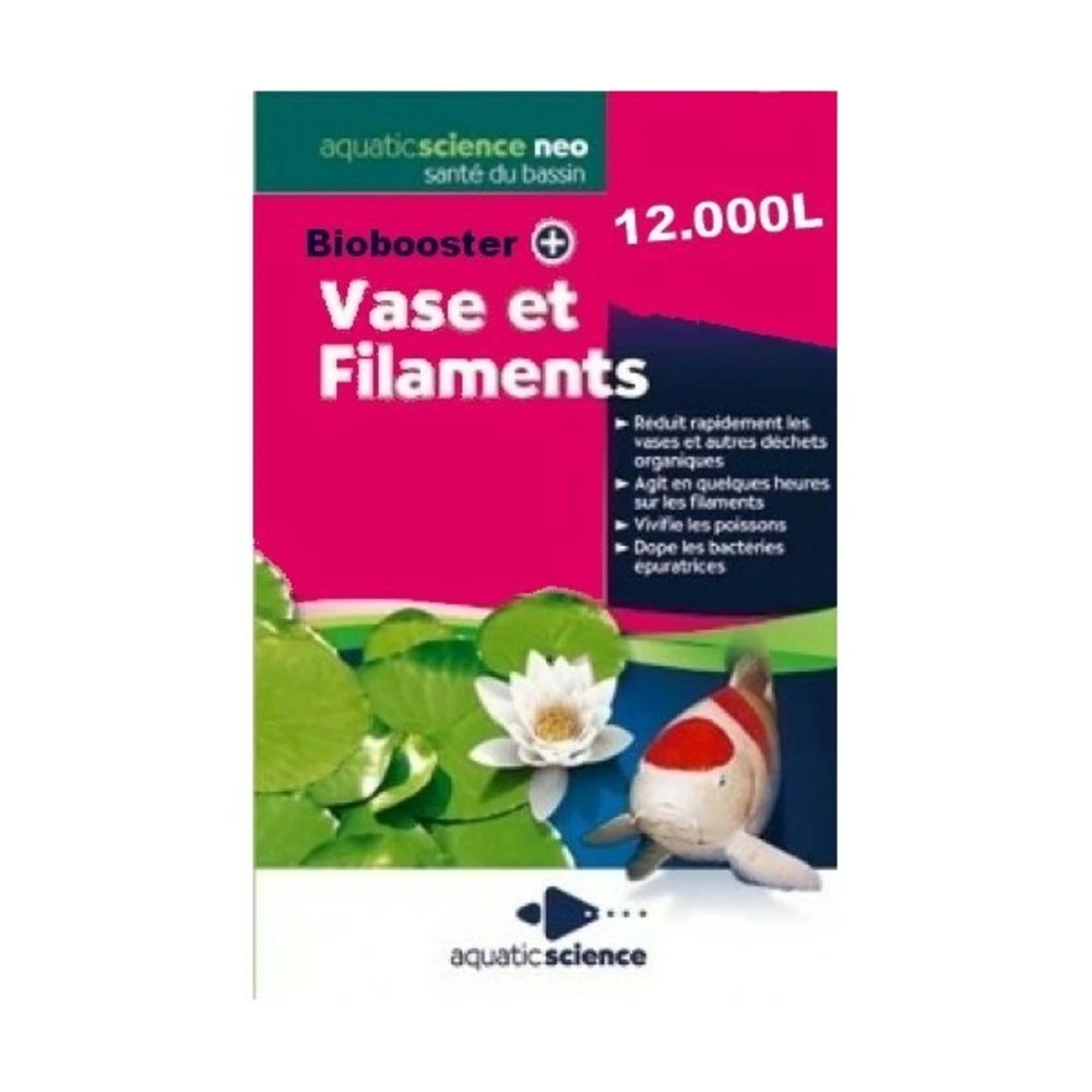 Biobooster+ 12000 2 Biobooster+ 12000 – Image 2