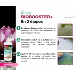 Biobooster+ 12000 8 Biobooster+ 12000 -Konst Decor Magasin 64496baaa83d61.29020171