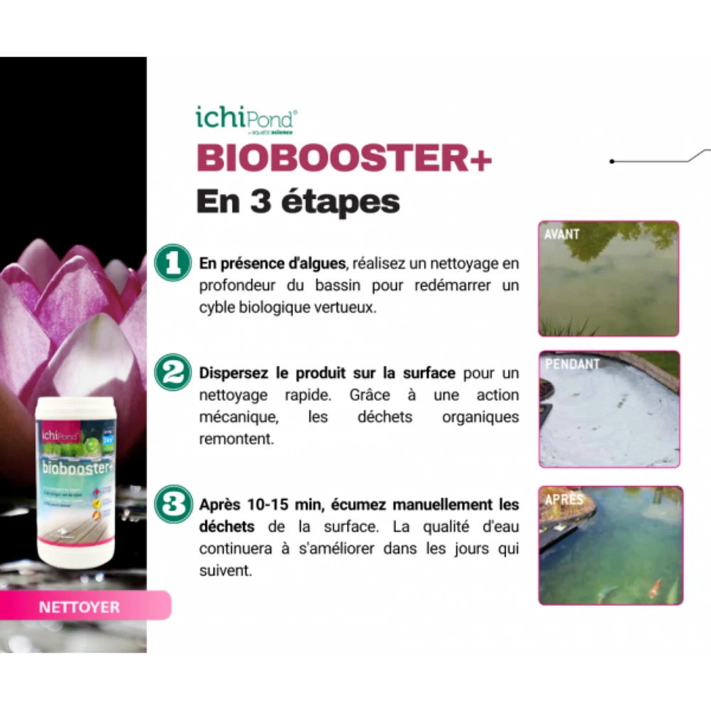 Biobooster+ 12000 4 Biobooster+ 12000 – Image 4
