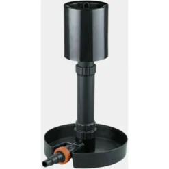 Pond Skimmer Superfish