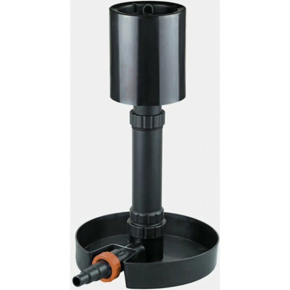 Pond Skimmer Superfish 1 Pond Skimmer Superfish