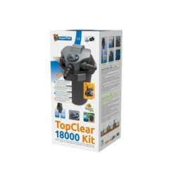 Superfish Topclear Kit 18000 Uvc18w 7 Superfish Topclear Kit 18000 Uvc18w -Konst Decor Magasin 64496bb9729a19.15421580