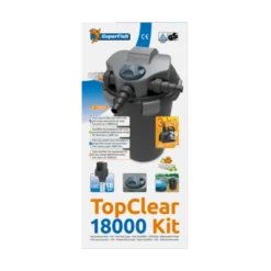 Superfish Topclear Kit 18000 Uvc18w 8 Superfish Topclear Kit 18000 Uvc18w -Konst Decor Magasin 64496bb9766926.25738759