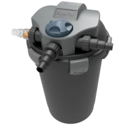 Superfish Topclear Kit 18000 Uvc18w 9 Superfish Topclear Kit 18000 Uvc18w -Konst Decor Magasin 64496bb98c1b92.35365014