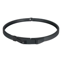 Sera Cerclage Filtre Bioactive