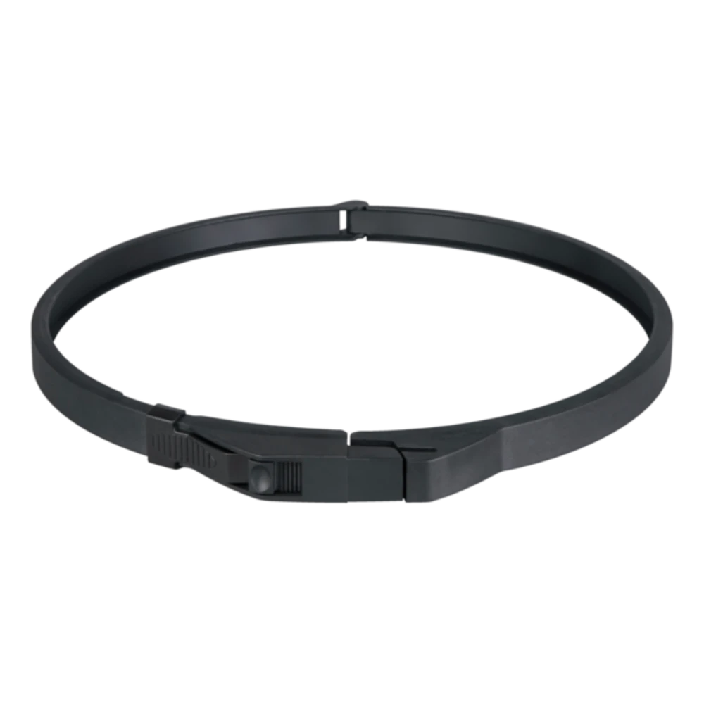 Sera Cerclage Filtre Bioactive 1 Sera Cerclage Filtre Bioactive