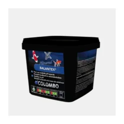 Colombo Minéral Balantex 1000ml (gh-kh 7m3) 6 Colombo Minéral Balantex 1000ml (gh-kh 7m3) -Konst Decor Magasin 64496bbea95900.42594220