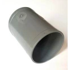 Manchon Pvc à Coller 75 Mm